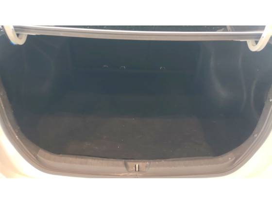 toyota-yaris-1.5-16v-flex-sedan-xl-live-multidrive-wmimagem1827591719