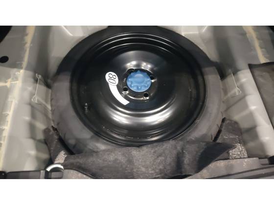 toyota-yaris-1.5-16v-flex-sedan-xl-live-multidrive-wmimagem18282493713