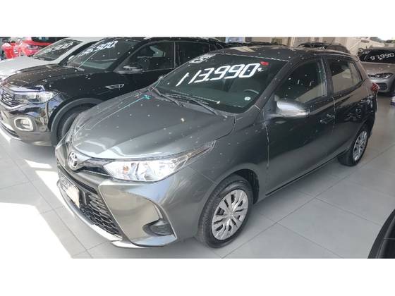 toyota-yaris-1.5-16v-flex-xl-multidrive-wmimagem17374565312
