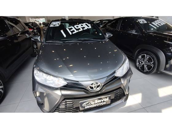 toyota-yaris-1.5-16v-flex-xl-multidrive-wmimagem17375556035