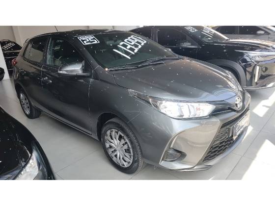 toyota-yaris-1.5-16v-flex-xl-multidrive-wmimagem17380339430