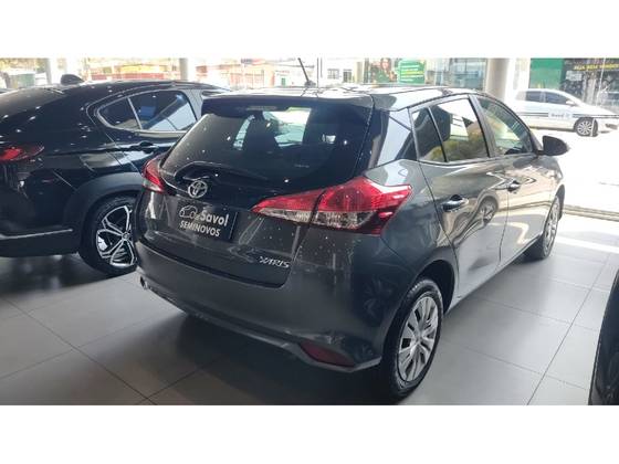 toyota-yaris-1.5-16v-flex-xl-multidrive-wmimagem1738335171