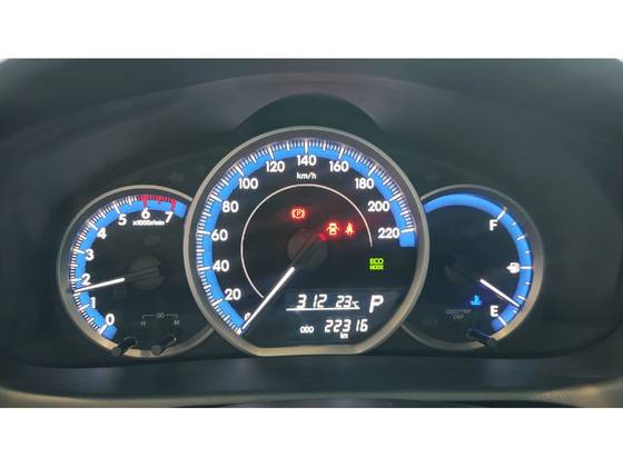 toyota-yaris-1.5-16v-flex-xl-multidrive-wmimagem17383591065