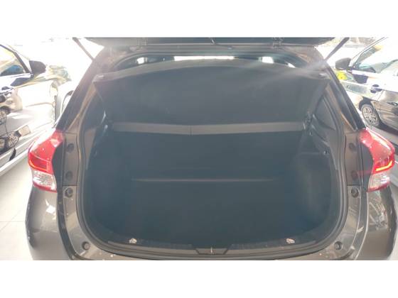 toyota-yaris-1.5-16v-flex-xl-multidrive-wmimagem1739005956
