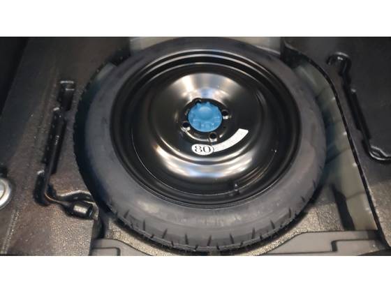toyota-yaris-1.5-16v-flex-xl-multidrive-wmimagem17392466030