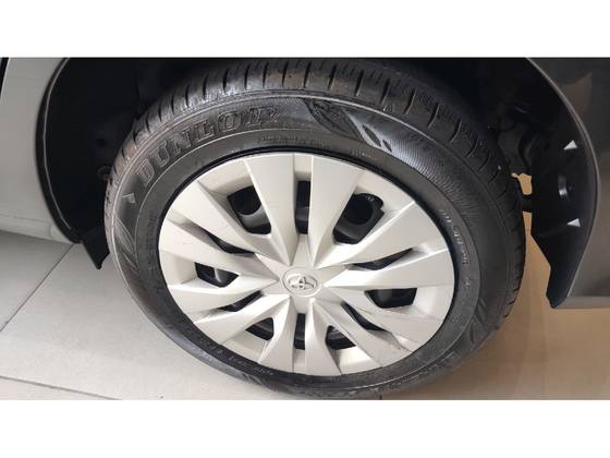 toyota-yaris-1.5-16v-flex-xl-multidrive-wmimagem17395706956