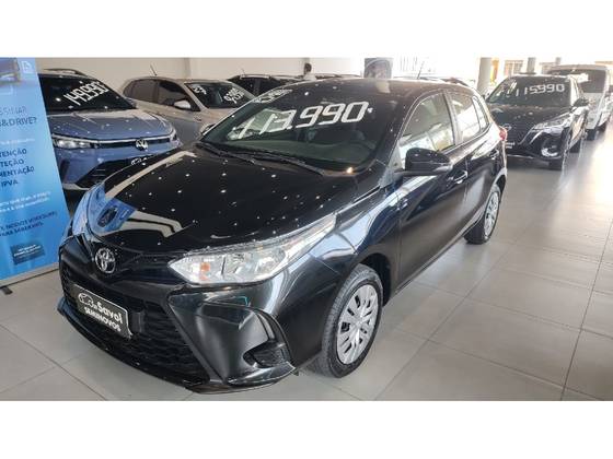toyota-yaris-1.5-16v-flex-xl-multidrive-wmimagem17482622945