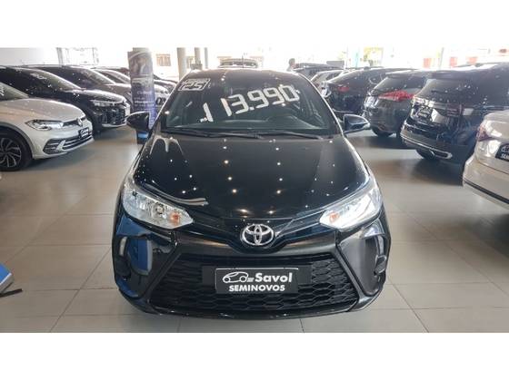 toyota-yaris-1.5-16v-flex-xl-multidrive-wmimagem17483429621