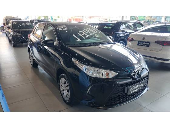 toyota-yaris-1.5-16v-flex-xl-multidrive-wmimagem17484105661
