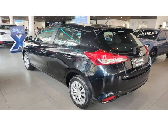 toyota-yaris-1.5-16v-flex-xl-multidrive-wmimagem17484236219