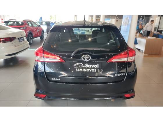 toyota-yaris-1.5-16v-flex-xl-multidrive-wmimagem17484778168