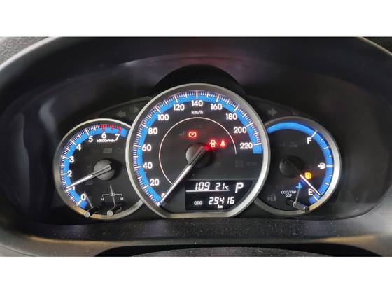 toyota-yaris-1.5-16v-flex-xl-multidrive-wmimagem17491226112