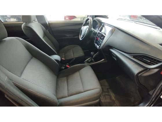 toyota-yaris-1.5-16v-flex-xl-multidrive-wmimagem17494165617