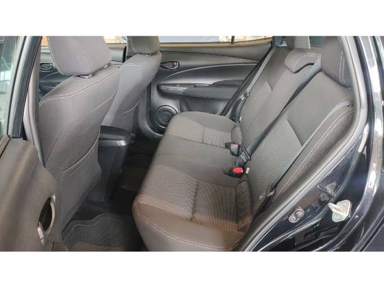 toyota-yaris-1.5-16v-flex-xl-multidrive-wmimagem17494907394