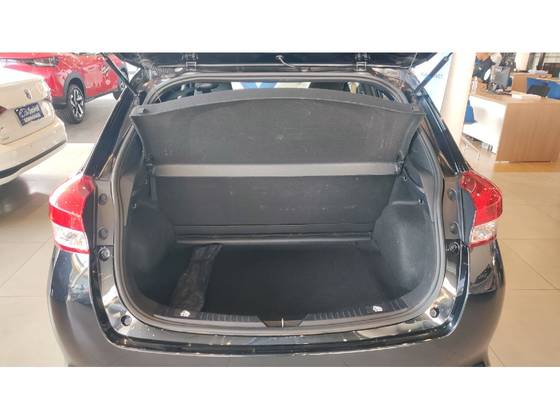 toyota-yaris-1.5-16v-flex-xl-multidrive-wmimagem17495603982