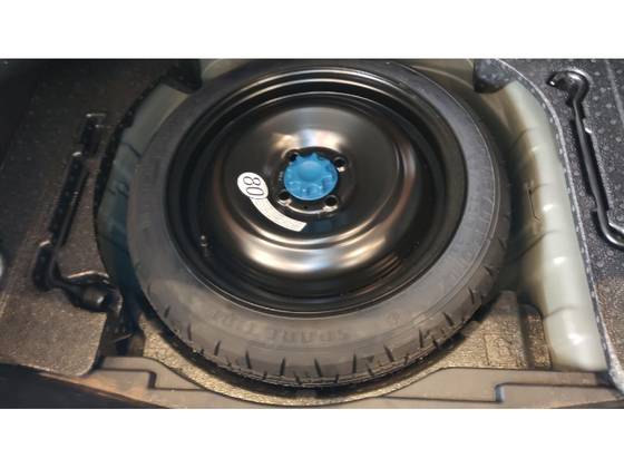 toyota-yaris-1.5-16v-flex-xl-multidrive-wmimagem17500323041