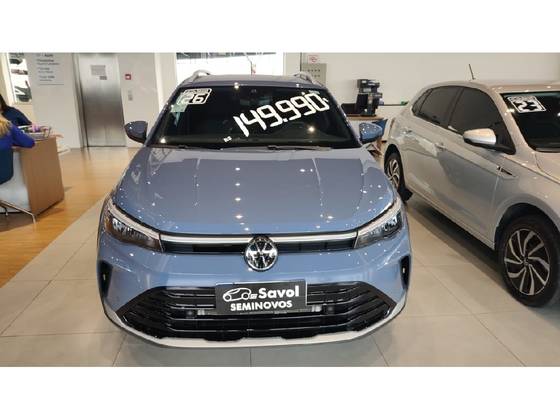 volkswagen-nivus-1.0-200-tsi-total-flex-highline-automatico-wmimagem12013319135