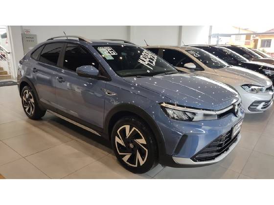 volkswagen-nivus-1.0-200-tsi-total-flex-highline-automatico-wmimagem12015201654