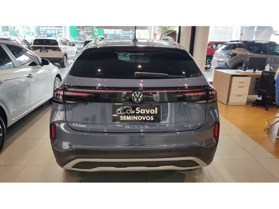 volkswagen-nivus-1.0-200-tsi-total-flex-highline-automatico-wmimagem12023512941