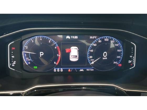 volkswagen-nivus-1.0-200-tsi-total-flex-highline-automatico-wmimagem12025198886