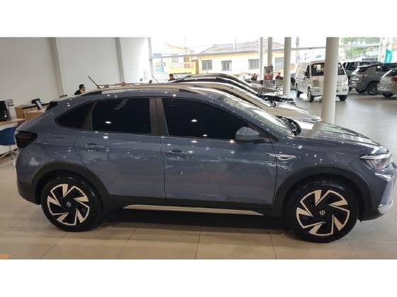 volkswagen-nivus-1.0-200-tsi-total-flex-highline-automatico-wmimagem12025236788
