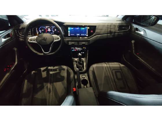 volkswagen-nivus-1.0-200-tsi-total-flex-highline-automatico-wmimagem12025700225