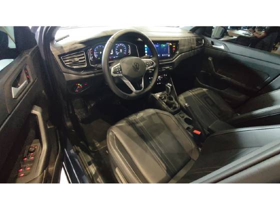 volkswagen-nivus-1.0-200-tsi-total-flex-highline-automatico-wmimagem12030186086