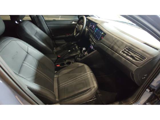volkswagen-nivus-1.0-200-tsi-total-flex-highline-automatico-wmimagem12032137375