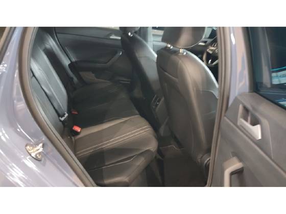 volkswagen-nivus-1.0-200-tsi-total-flex-highline-automatico-wmimagem1203377495