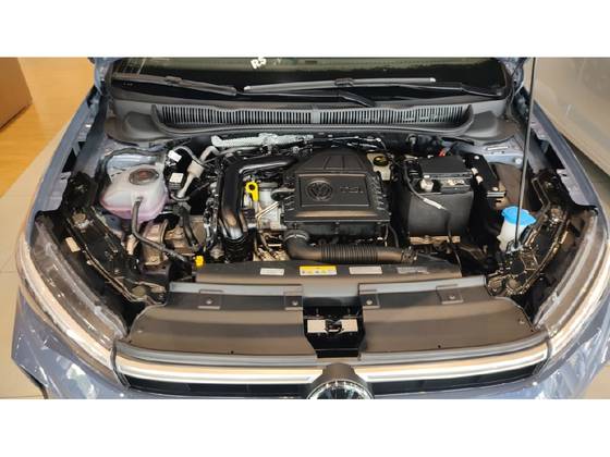 volkswagen-nivus-1.0-200-tsi-total-flex-highline-automatico-wmimagem12035993269