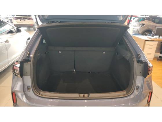 volkswagen-nivus-1.0-200-tsi-total-flex-highline-automatico-wmimagem12044260538
