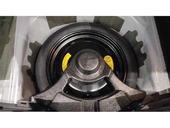 volkswagen-nivus-1.0-200-tsi-total-flex-highline-automatico-wmimagem12050402731