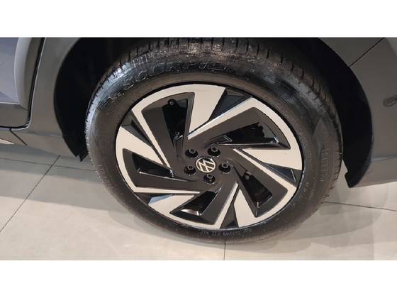 volkswagen-nivus-1.0-200-tsi-total-flex-highline-automatico-wmimagem12051790827