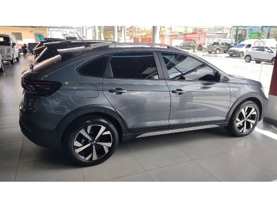volkswagen-nivus-1.0-200-tsi-total-flex-highline-automatico-wmimagem15052566161
