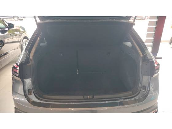 volkswagen-nivus-1.0-200-tsi-total-flex-highline-automatico-wmimagem15061500062