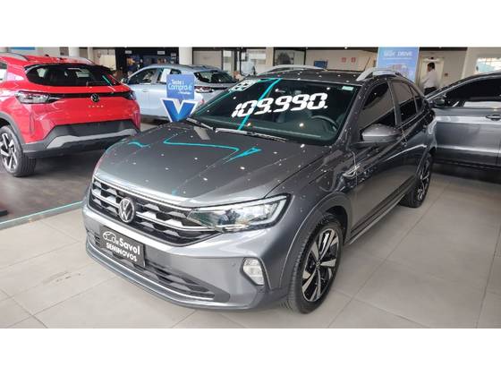 volkswagen-nivus-1.0-200-tsi-total-flex-highline-automatico-wmimagem15063214721
