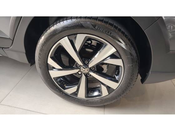 volkswagen-nivus-1.0-200-tsi-total-flex-highline-automatico-wmimagem15063214721