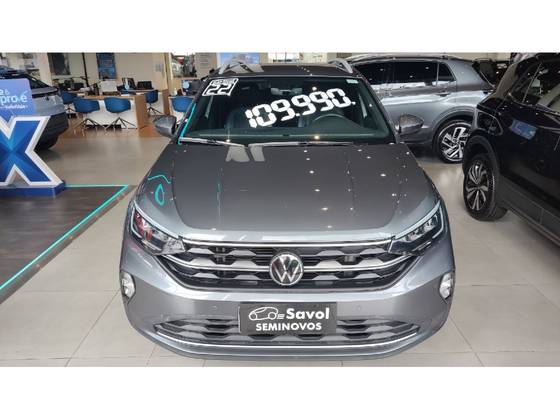 volkswagen-nivus-1.0-200-tsi-total-flex-highline-automatico-wmimagem16463829782
