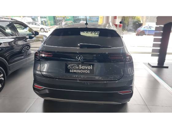 volkswagen-nivus-1.0-200-tsi-total-flex-highline-automatico-wmimagem1647295697