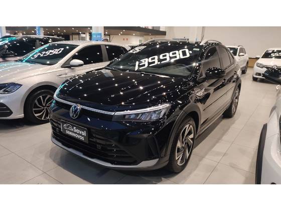 volkswagen-nivus-1.0-200-tsi-total-flex-highline-automatico-wmimagem18091082793