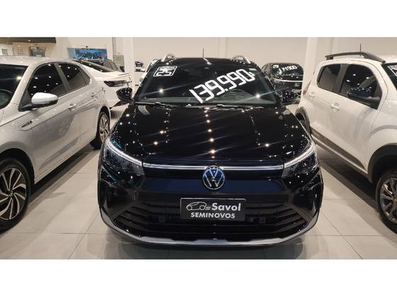 volkswagen-nivus-1.0-200-tsi-total-flex-highline-automatico-wmimagem18092321220