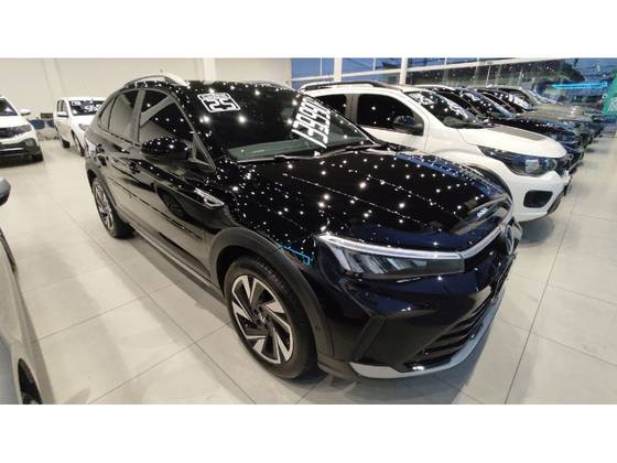 volkswagen-nivus-1.0-200-tsi-total-flex-highline-automatico-wmimagem18093851032