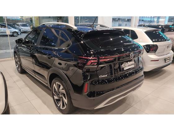 volkswagen-nivus-1.0-200-tsi-total-flex-highline-automatico-wmimagem18095644248