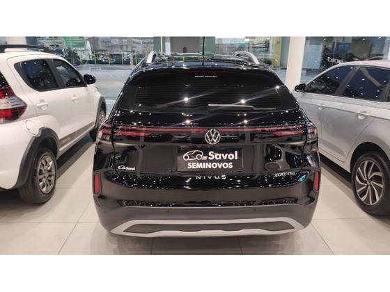 volkswagen-nivus-1.0-200-tsi-total-flex-highline-automatico-wmimagem18101558067