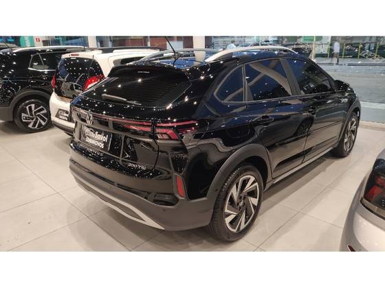 volkswagen-nivus-1.0-200-tsi-total-flex-highline-automatico-wmimagem18101840434