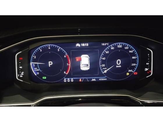 volkswagen-nivus-1.0-200-tsi-total-flex-highline-automatico-wmimagem18111608991