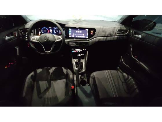 volkswagen-nivus-1.0-200-tsi-total-flex-highline-automatico-wmimagem1811290651