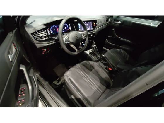 volkswagen-nivus-1.0-200-tsi-total-flex-highline-automatico-wmimagem18114248719