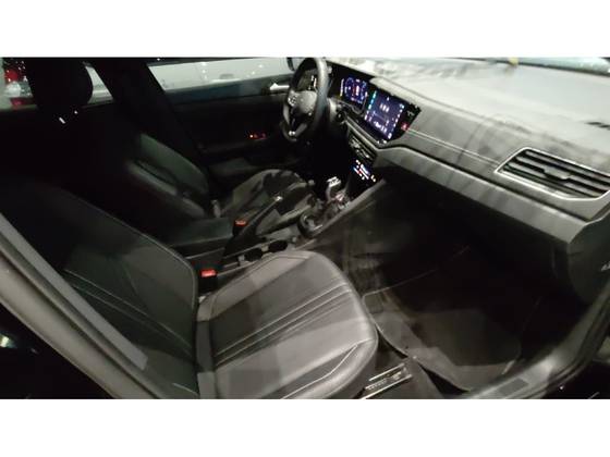 volkswagen-nivus-1.0-200-tsi-total-flex-highline-automatico-wmimagem18115500953