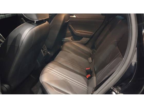 volkswagen-nivus-1.0-200-tsi-total-flex-highline-automatico-wmimagem18121566274